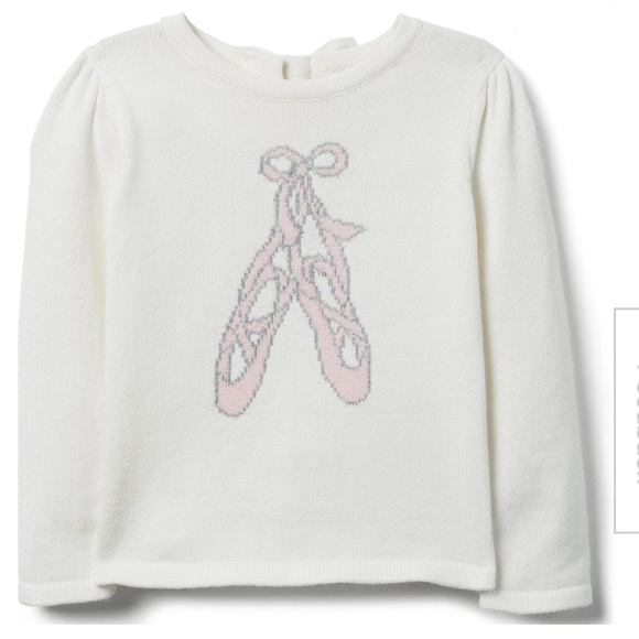 18-24 months sweater bundle - Picture 3 of 4